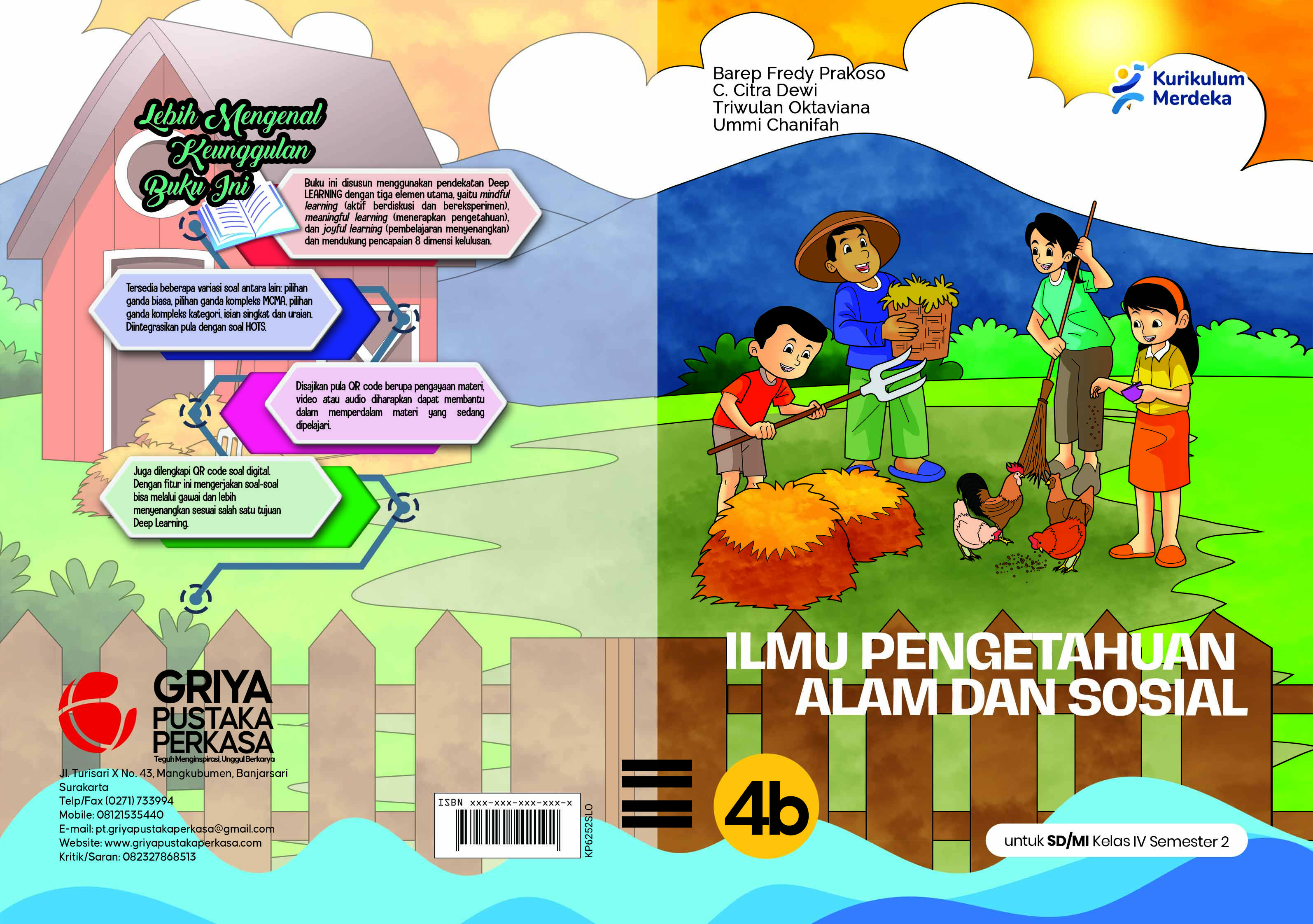 ipas4 s2